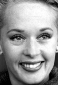 Tippi+Hedren